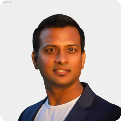 Krishna Pulagam